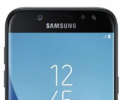 Galaxy J5 (2017)